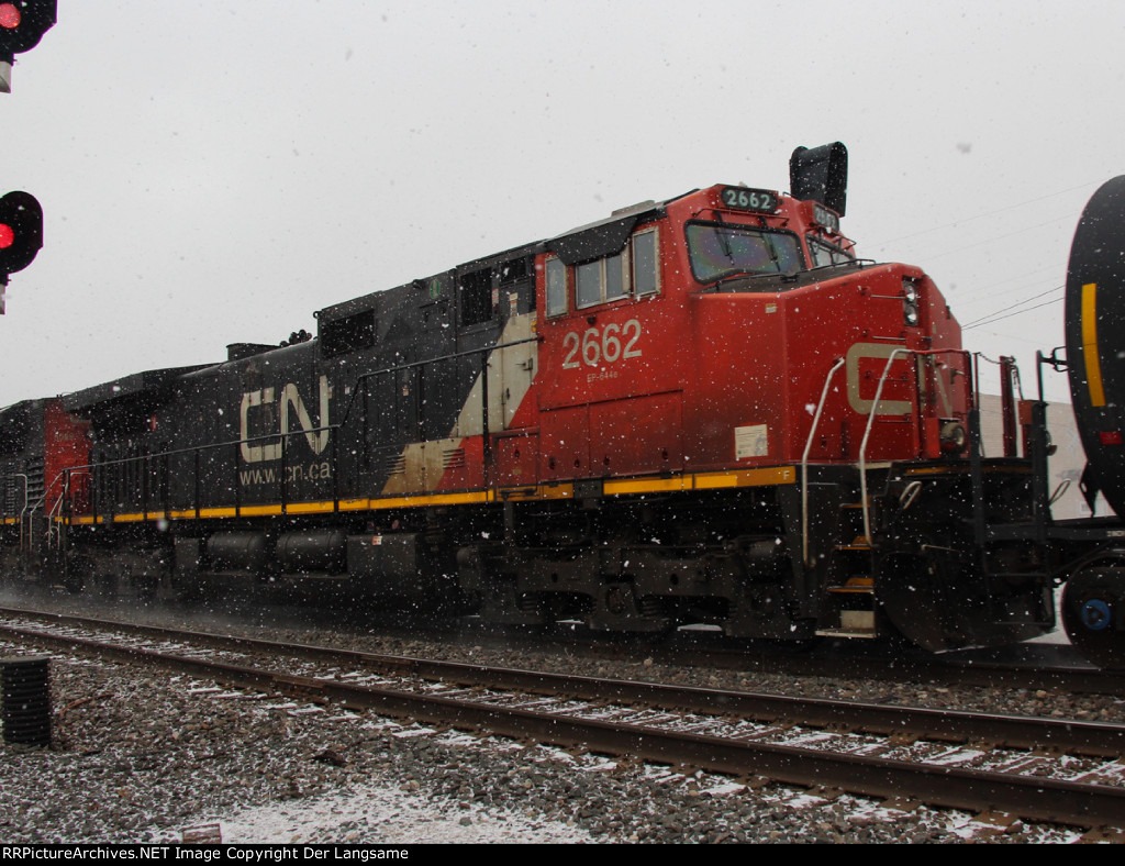 CN 2662